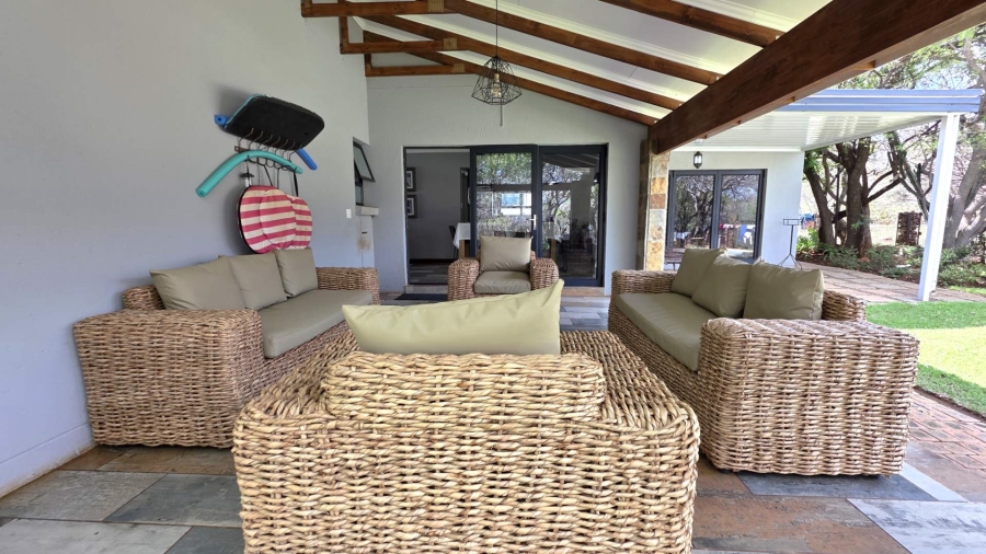 4 Bedroom Property for Sale in Seasons Lifestyle Estate North West